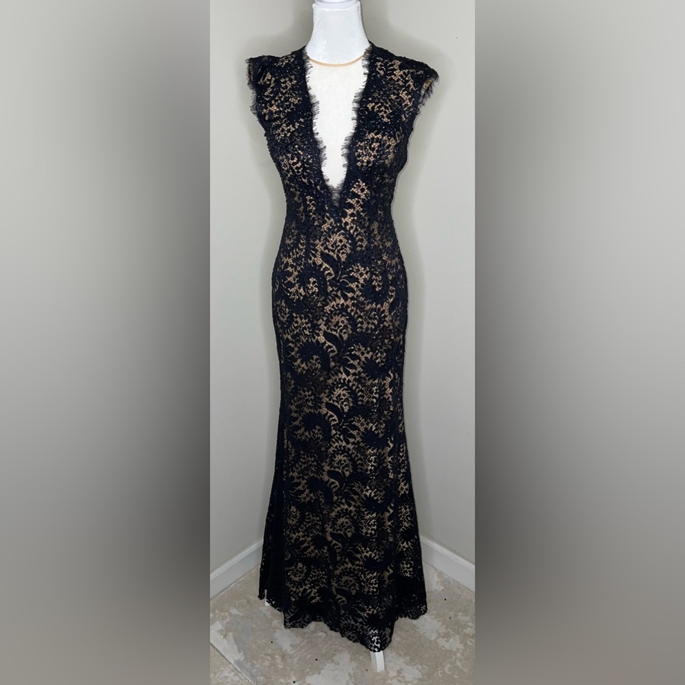 Jovani Evening Dress